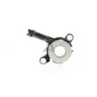 Butée hydraulique, embrayage AISIN CSCN-004 - Visuel 3