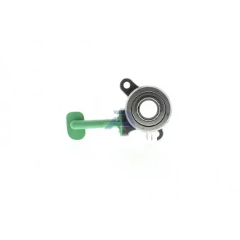 Butée hydraulique, embrayage AISIN CSCN-005
