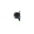 Butée hydraulique, embrayage AISIN CSCN-005 - Visuel 2