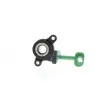 Butée hydraulique, embrayage AISIN CSCN-005 - Visuel 3