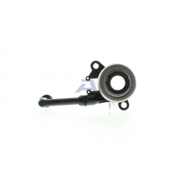 Butée hydraulique, embrayage AISIN CSCN-006