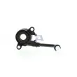 Butée hydraulique, embrayage AISIN CSCN-006 - Visuel 3