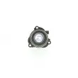 Butée hydraulique, embrayage AISIN CSCO-001 - Visuel 1
