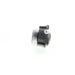 Butée hydraulique, embrayage AISIN CSCO-001 - Visuel 2
