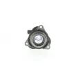 Butée hydraulique, embrayage AISIN CSCO-001 - Visuel 3