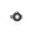 Butée hydraulique, embrayage AISIN CSCO-005 - Visuel 1
