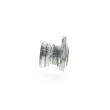 Butée hydraulique, embrayage AISIN CSCO-005 - Visuel 2