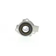 Butée hydraulique, embrayage AISIN CSCO-005 - Visuel 3