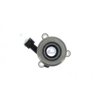 Butée hydraulique, embrayage AISIN CSCO-008