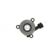 Butée hydraulique, embrayage AISIN CSCO-008 - Visuel 2