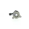 Butée hydraulique, embrayage AISIN CSCO-008 - Visuel 3