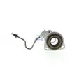 Butée hydraulique , embrayage AISIN CSCO-009 - Visuel 3