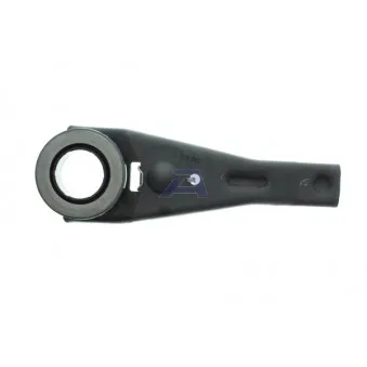 Butée de débrayage AISIN CSCZ-004