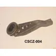 Butée de débrayage AISIN CSCZ-004 - Visuel 3