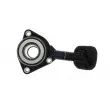 Butée hydraulique, embrayage AISIN CSCZ-006 - Visuel 1