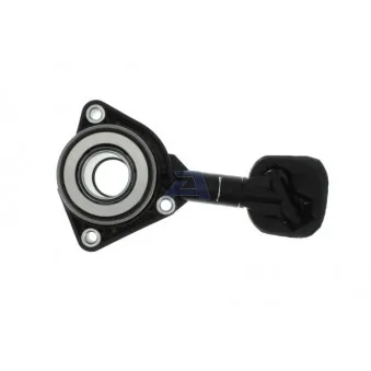 Butée hydraulique, embrayage AISIN CSCZ-006