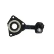 Butée hydraulique, embrayage AISIN CSCZ-006 - Visuel 2