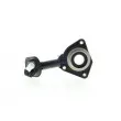 Butée hydraulique, embrayage AISIN CSCZ-006 - Visuel 3