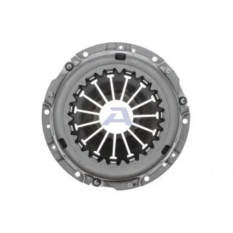 Mécanisme d'embrayage AISIN CT-169