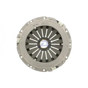 Mécanisme d'embrayage AISIN CY-011