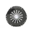 Mécanisme d'embrayage AISIN CZ-933 - Visuel 1