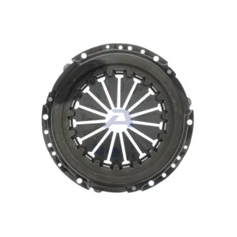 Mécanisme d'embrayage AISIN CZ-933