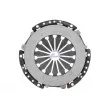 Mécanisme d'embrayage AISIN CZ-933 - Visuel 2