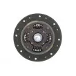 Disque d'embrayage AISIN DE-VW05 - Visuel 1