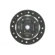 Disque d'embrayage AISIN DE-VW06 - Visuel 1
