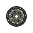 Disque d'embrayage AISIN DH-024 - Visuel 1