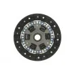 Disque d'embrayage AISIN DH-024 - Visuel 2