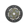 Disque d'embrayage AISIN DH-923 - Visuel 1