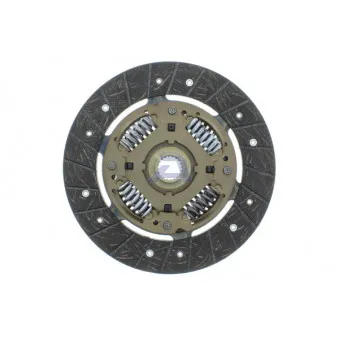 Disque d'embrayage AISIN DH-923
