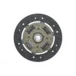 Disque d'embrayage AISIN DH-923 - Visuel 2