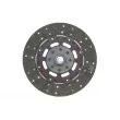 Disque d'embrayage AISIN DN-930 - Visuel 1