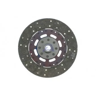 Disque d'embrayage AISIN DN-930