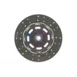 Disque d'embrayage AISIN DN-930 - Visuel 2