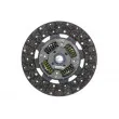 Disque d'embrayage AISIN DN-988 - Visuel 1
