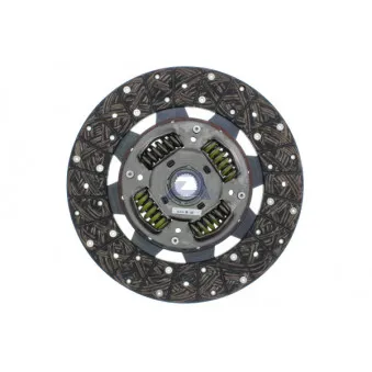 Disque d'embrayage AISIN DN-988
