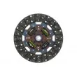 Disque d'embrayage AISIN DN-988 - Visuel 2