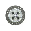 Disque d'embrayage AISIN DT-123V - Visuel 2