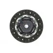 Disque d'embrayage AISIN DT-230 - Visuel 2