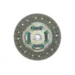 Disque d'embrayage AISIN DTX-203 - Visuel 1