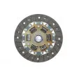 Disque d'embrayage AISIN DZ-039 - Visuel 2