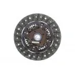 Disque d'embrayage AISIN DZ-921 - Visuel 1