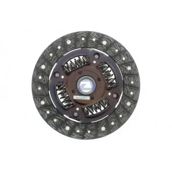Disque d'embrayage AISIN DZ-921