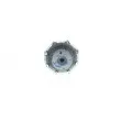 Embrayage, ventilateur de radiateur AISIN FCD-003 - Visuel 2