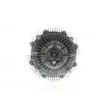 Embrayage, ventilateur de radiateur AISIN FCN-003 - Visuel 1