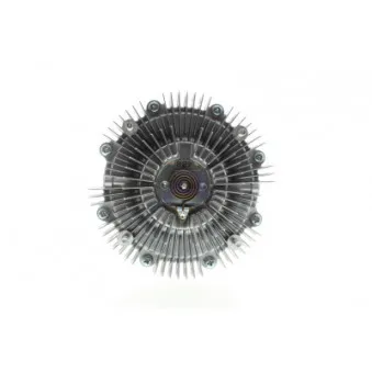 Embrayage, ventilateur de radiateur AISIN FCN-003