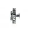Embrayage, ventilateur de radiateur AISIN FCN-003 - Visuel 2